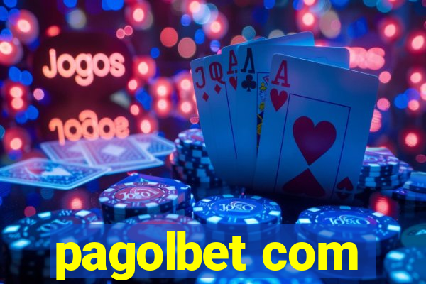 pagolbet com